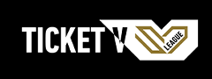 TICKET V LEAGUE