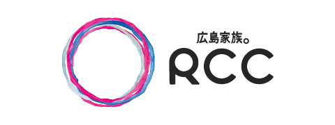 RCC