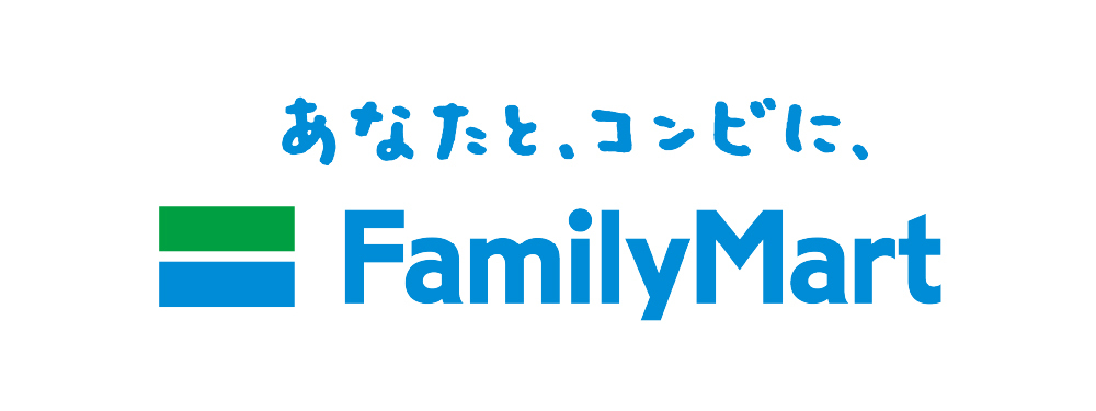 株式会社ファミリーマート