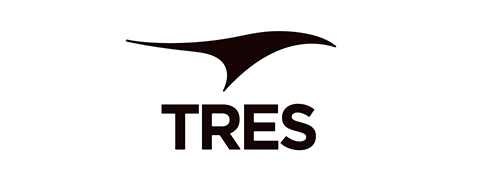 TRES